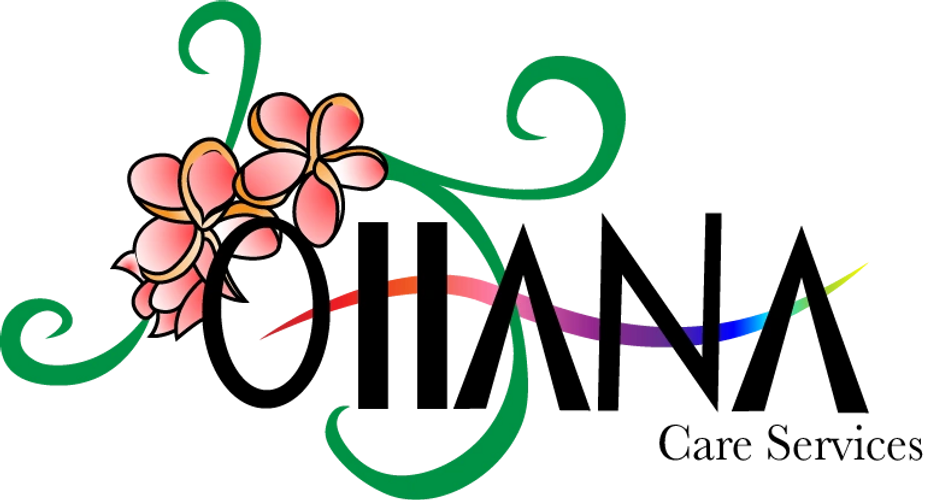 Ohana Care Services Ohana Surprise, Arizona